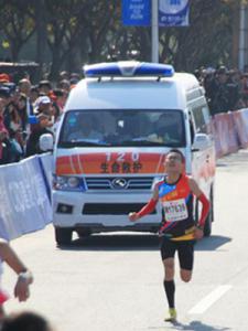 奉新县大型活动