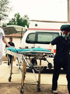 奉新县院后转乡